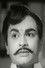 Dinesh