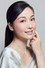 Elena Kong Mei-Yee