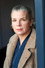 Vivian Mahler