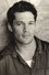 David Gail