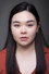 Tessa Wong