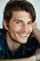 Chris Veres