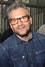 Patrick Mimoun