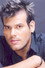 Gerhard Acao