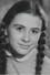 Francette Vernillat