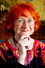 Jytte Abildstrøm
