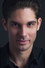 Adam Boncz