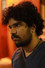 Madan Deodhar