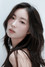 Ko Joo-hee