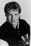 Jonathan Ward