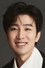 Zhang Chi