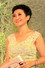 Indy Barends