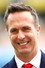 Michael Vaughan