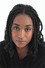 Dhara Lopes