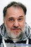 Andrey Sharkov