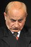 Zdeněk Bureš