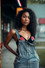 Ashley Love-Mills