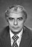 Nikolay Marufov
