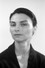 Louise Archambault Greaves