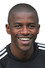 Ramires