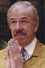 Toco Gómez