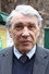 Gilbert Mitterrand