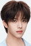 He Jiashu