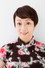 Saori Higashi