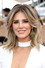 Charissa Thompson