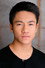 Brandon Soo Hoo