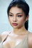 Hershie de Leon