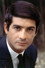 Jean-Claude Brialy