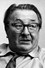Stanisław Igar