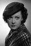Patricia Farr