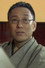 Toshio Yamauchi