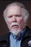 Terry Todd