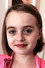 Annalee Ranft