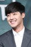 Kim Hyun-joong