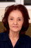 Ratka Radmanović