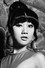 Mei-Chen Chalais