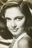 Anna Maria Sandri
