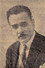 Omar Wasfy