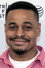 Corey Parker Robinson