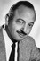 Mel Blanc