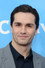 Sam Witwer