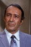 Richard Angarola