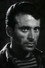 Nikos Tsachiridis
