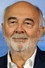 Gérard Jugnot