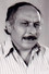 Vasilis Tsaglos