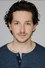 Conor McCahill